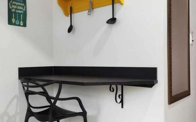 Residencial Batista