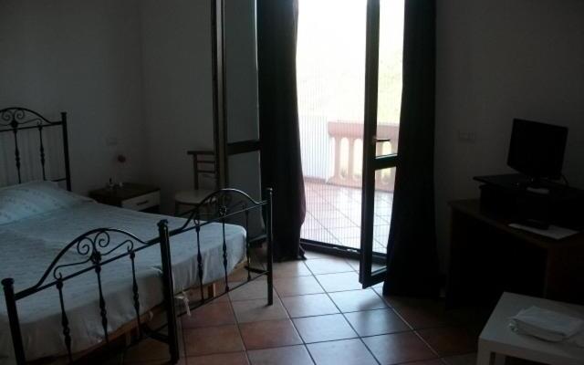 Country House Sul Bussento