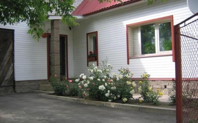 Liiva Guest Accommodation