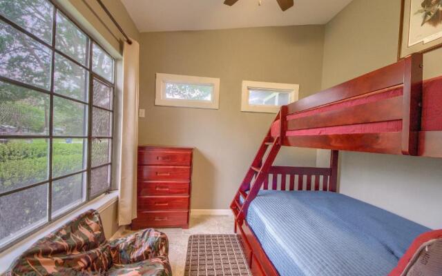 Zipp Away Ld 728 Home