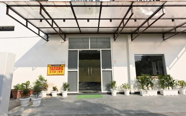 Tarang Stay Inn