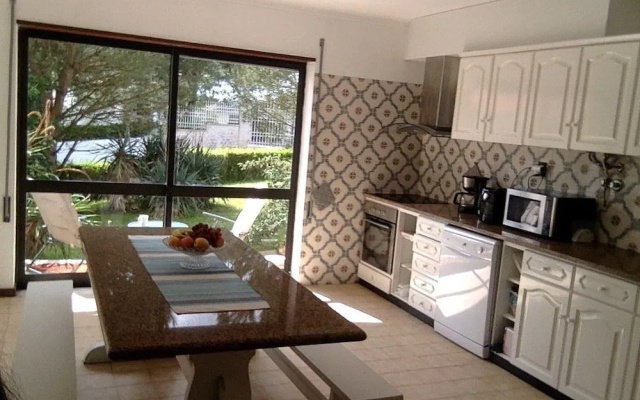 Casa São José