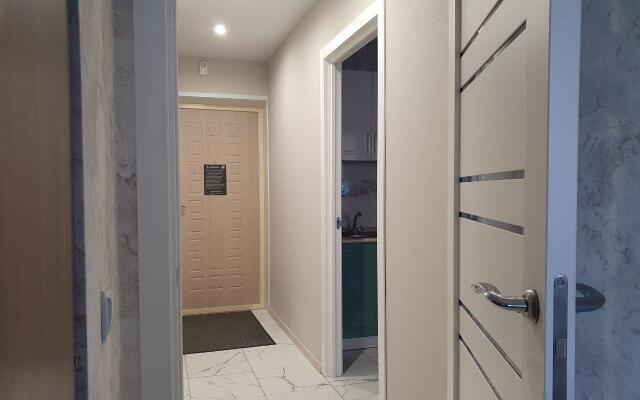 Kravc Group (Кравц Груп) на шоссе Касимовское