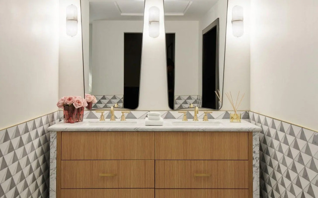 Virgin Hotels Dallas