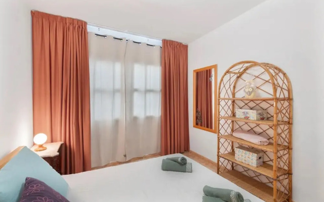 Home Elias LA Palma City