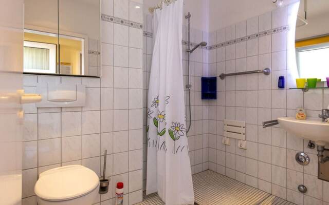 "residential Residence" Modern Retreat