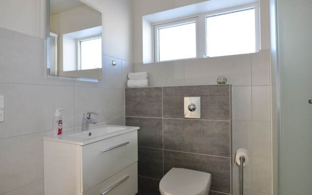 Kviholmi Premium Apartments