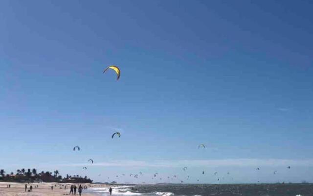 Blue House Tabuba! @bluehousetabuba