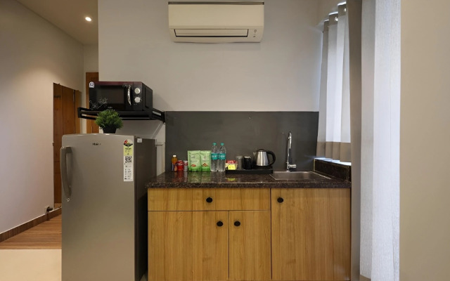 Wandr By Settl Medicity