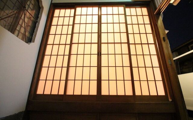 Kiyomori no Baika