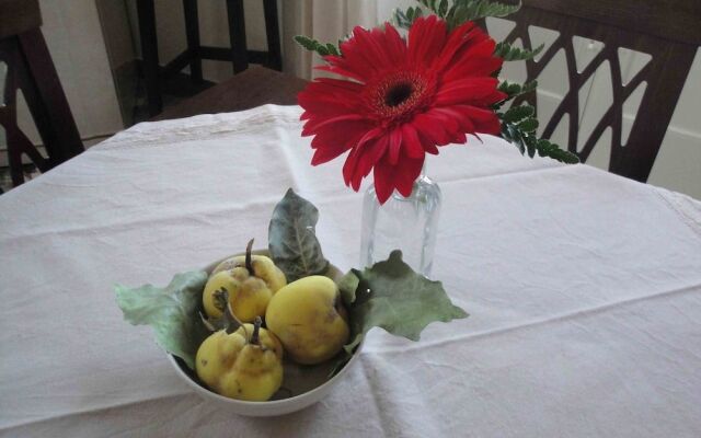 Le Signorine B&B Lecce