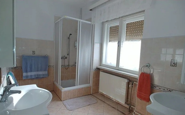 V&A Vacation Apartment