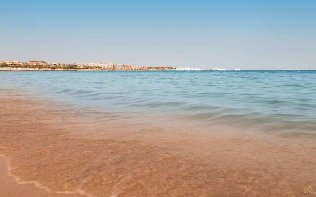 Old Palace Resort Sahl Hasheesh