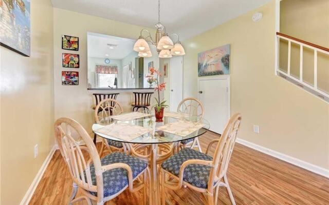 Sea Place 14248