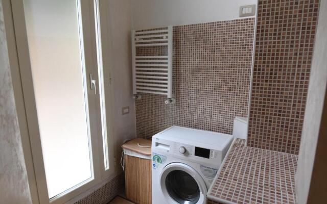 Suite House 78