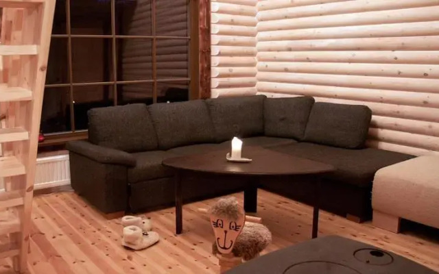 Spitham Holiday Homes