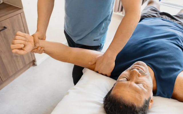 Grand Resort Bad Ragaz