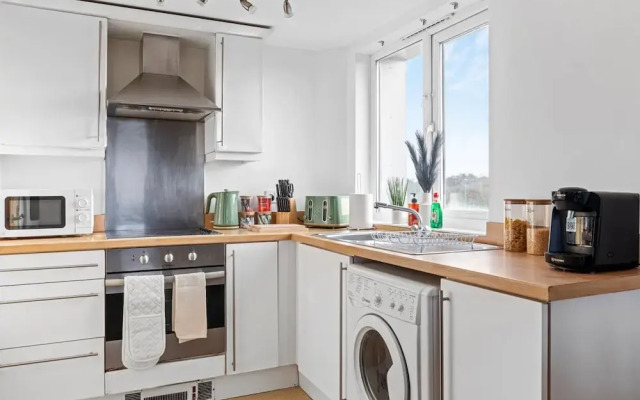 Apartmentsleeps4-parking-wifi-petfriendly-citystay