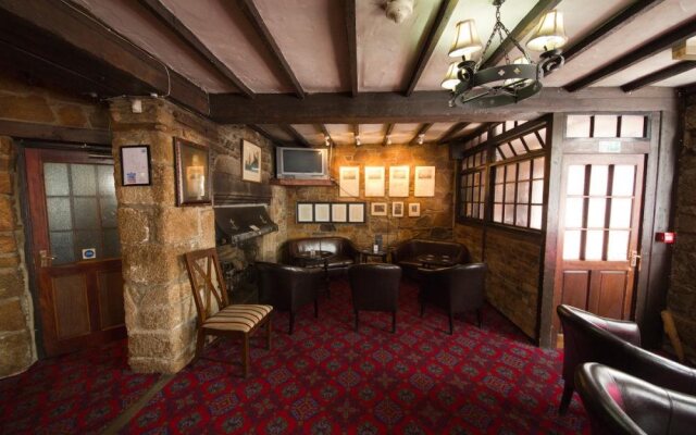 Union Hotel