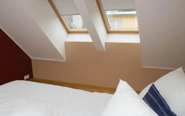 Rakvere Accommodation