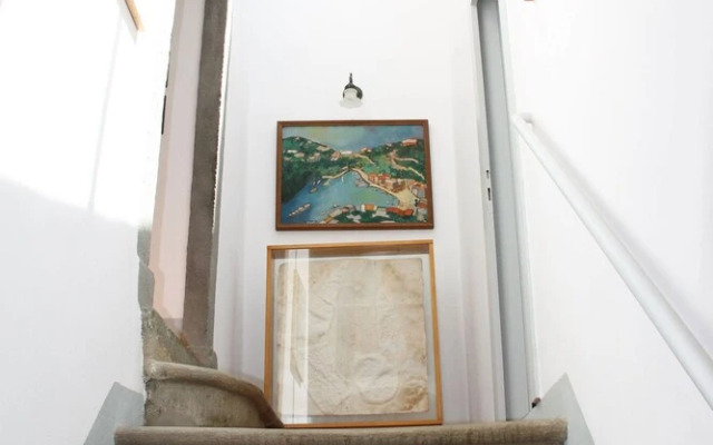Villa Gioietta
