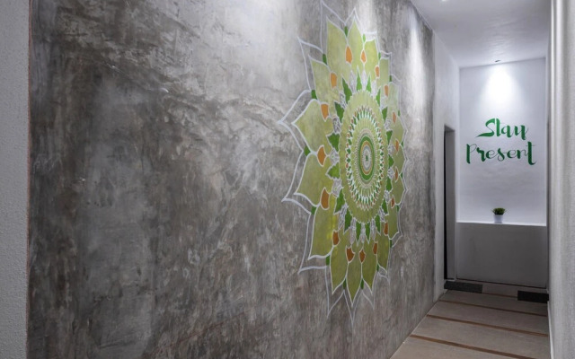 Casa Makawe - Adults Only