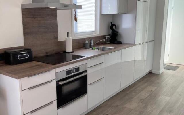 Vakantiepark Schouwenduin