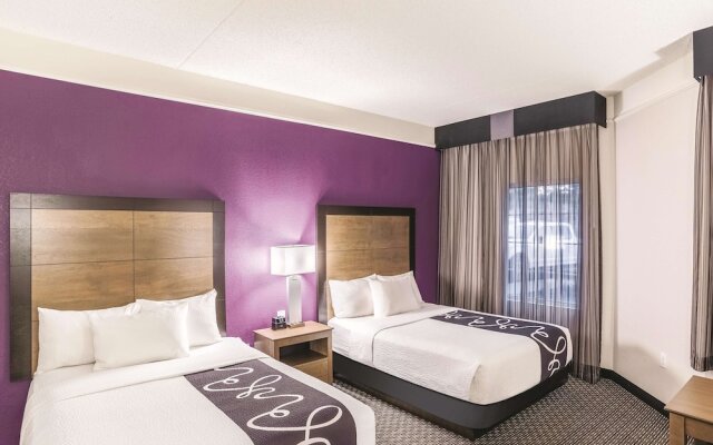 La Quinta Inn & Suites Flagstaff