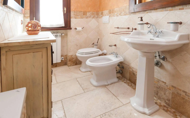 B&B La Dolce Vita