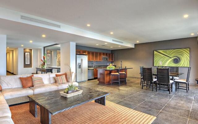 Los Altos Resort