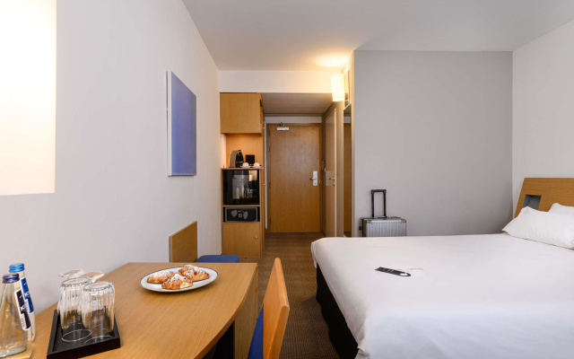 Novotel Gdansk Centrum - Image 7