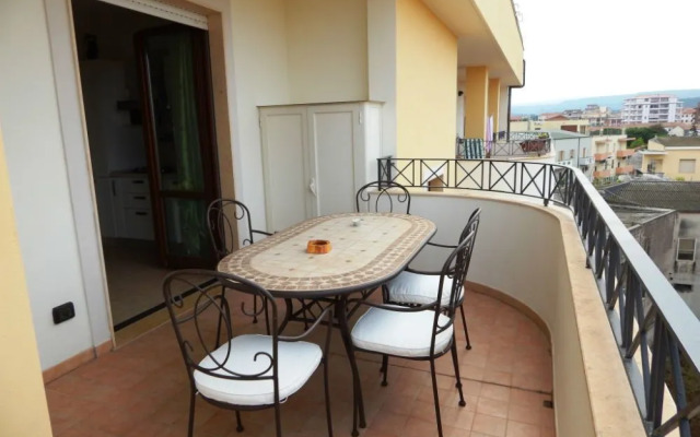 AbitaSardegna Alghero