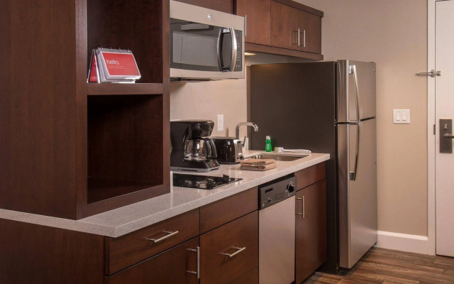 TownePlace Suites by Marriott Altoona