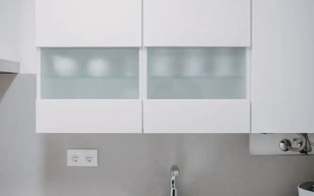 Puente De La Esperanza City Center