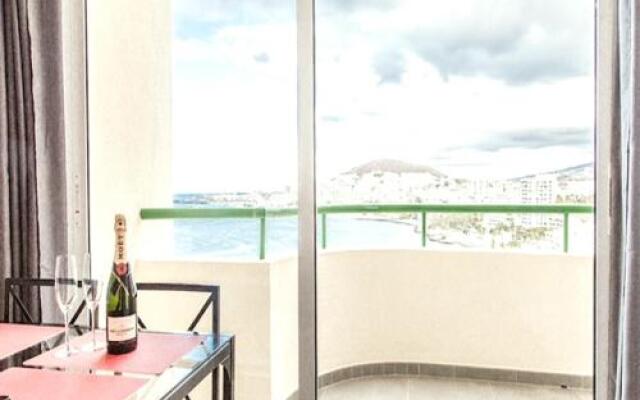 Apartment Costa View