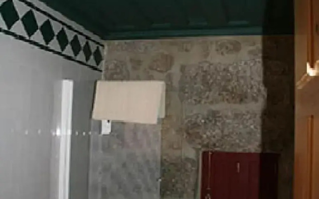 Quinta da Fonte Arcada