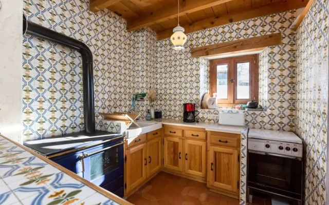 Le Hameau De Chantemerle23p