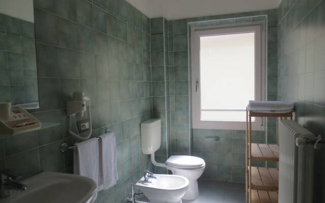 Casa Vacanze Lucia