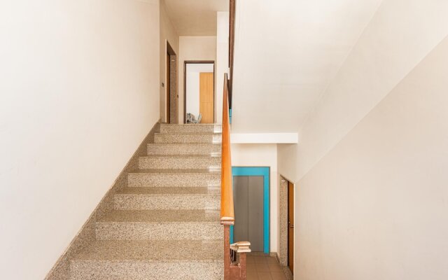 Barbarhouse - Candihouse 2794