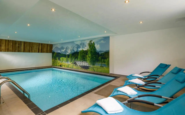 Haus Tirol