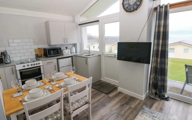 Chalet 22