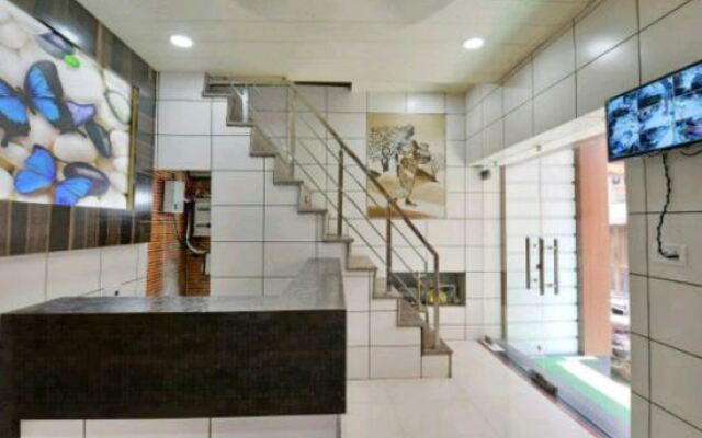 Hotel Superfine Series