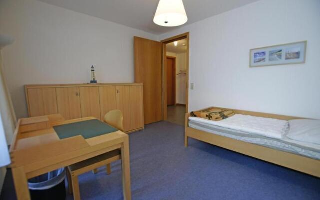 Gaestehaus-St-Josef-3