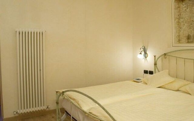 Hotel Cassana