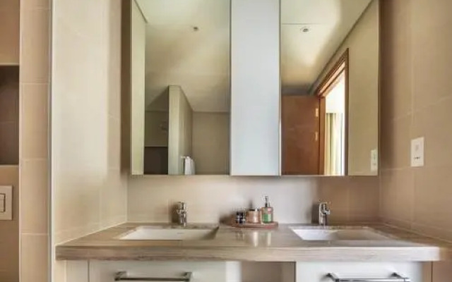 Frank Porter - BLVD Heights T1