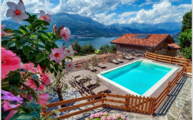 Fantastica Casa Poppo