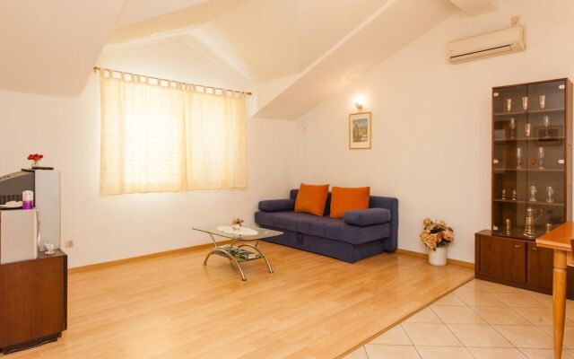 Holiday House Beata