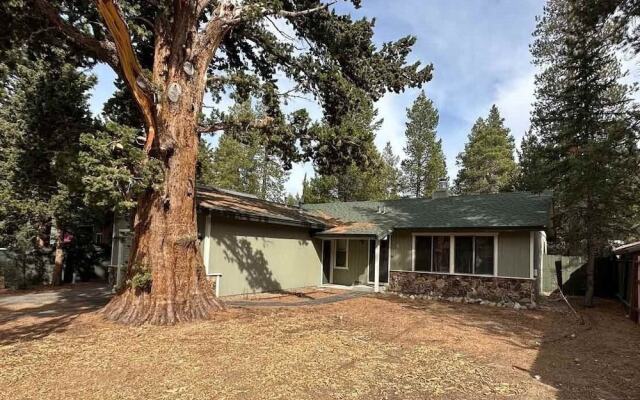 1987 Cherokee St. 3 Bedroom Home