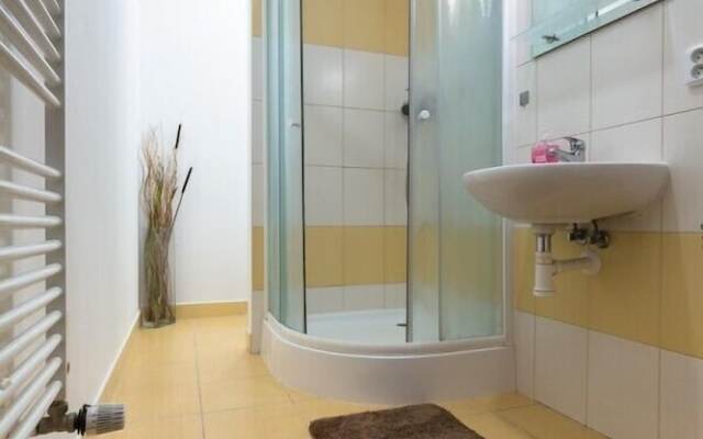 Apartsee living I.