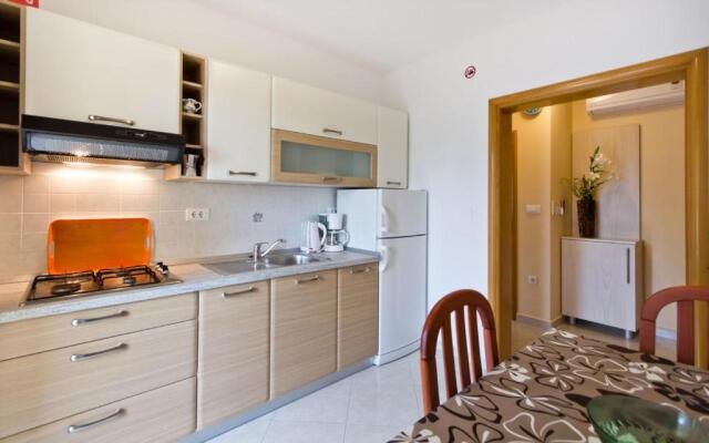 Apartments Bellissima